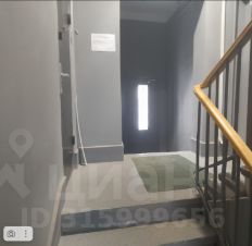 3-комн.кв., 67 м², этаж 1