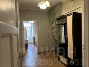 2-комн.кв., 60 м², этаж 5