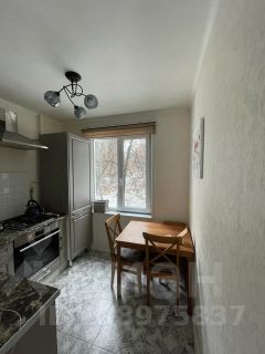 2-комн.кв., 44 м², этаж 2