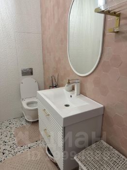 3-комн.кв., 122 м², этаж 4