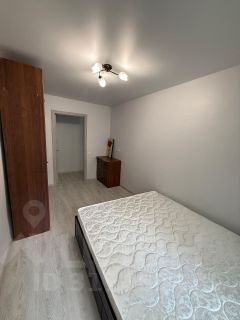 2-комн.кв., 44 м², этаж 3