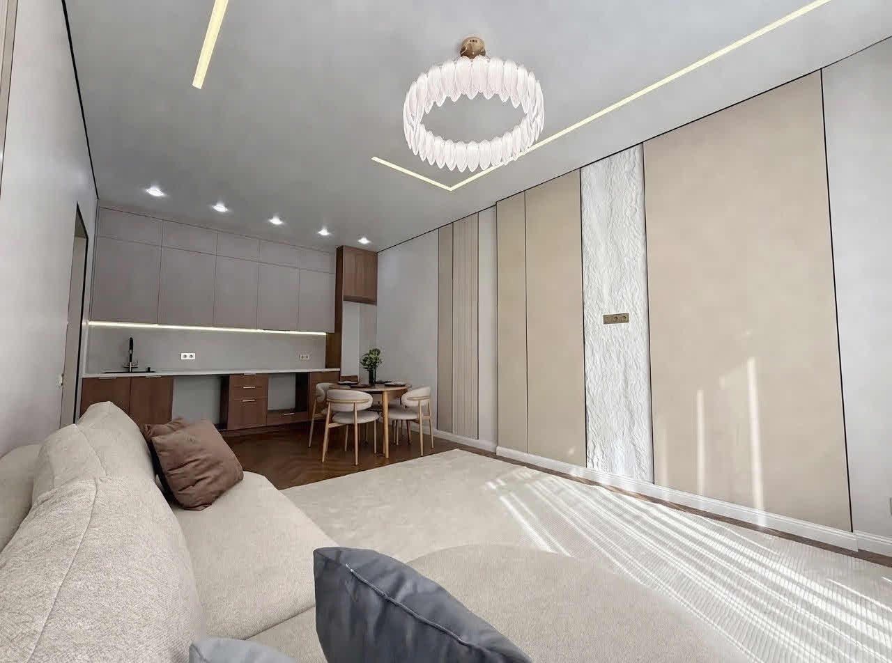 Продается2-комн.квартира,67,3м²