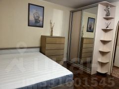 1-комн.кв., 35 м², этаж 3 1-комн.кв., 35 м², этаж 3