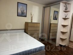 1-комн.кв., 32 м², этаж 2 1-комн.кв., 32 м², этаж 2
