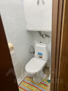 2-комн.кв., 44 м², этаж 4