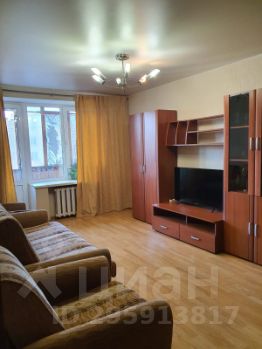 2-комн.кв., 42 м², этаж 8