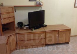 2-комн.кв., 45 м², этаж 3