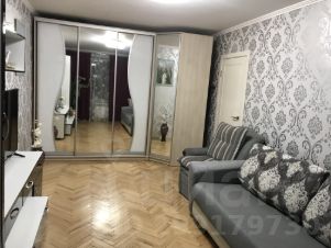 2-комн.кв., 45 м², этаж 9