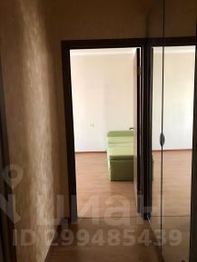 2-комн.кв., 47 м², этаж 8