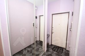 4-комн.кв., 160 м², этаж 13