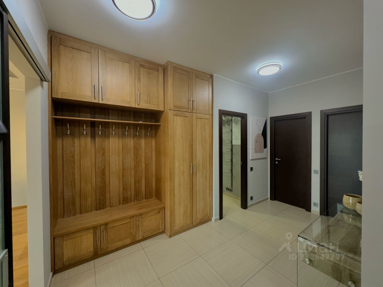 4-комнатная квартира, 150 м² — фото 6