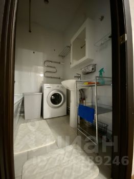 2-комн.кв., 81 м², этаж 6