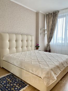 2-комн.кв., 81 м², этаж 6