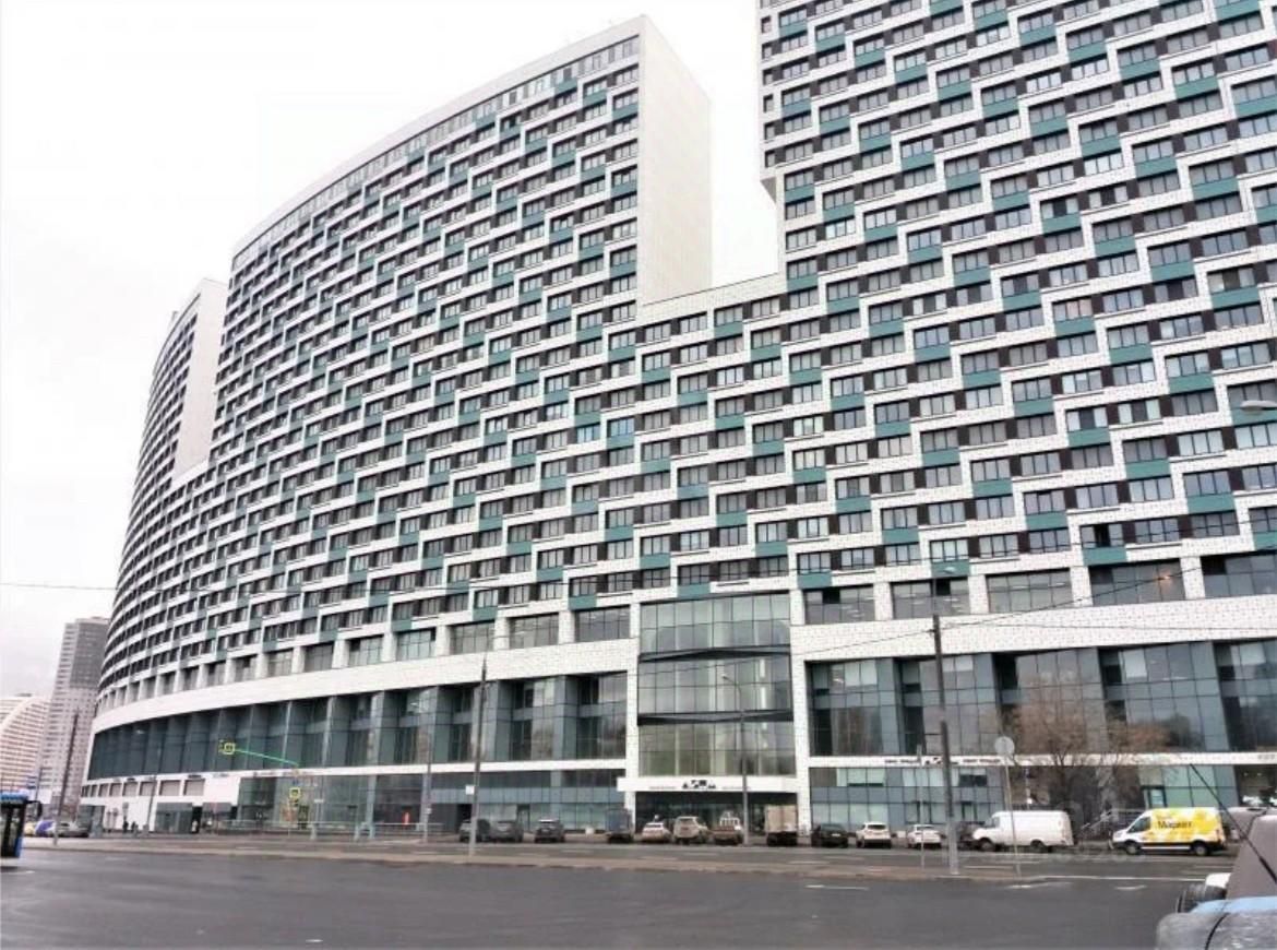 2 к. Ул авиаконструктора сухого д. Авиаконструктора сухого 2 к 1. 2 к. Авиаконструктора сухого 2 к 1.