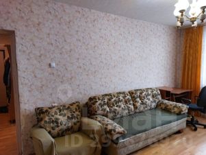 2-комн.кв., 64 м², этаж 11