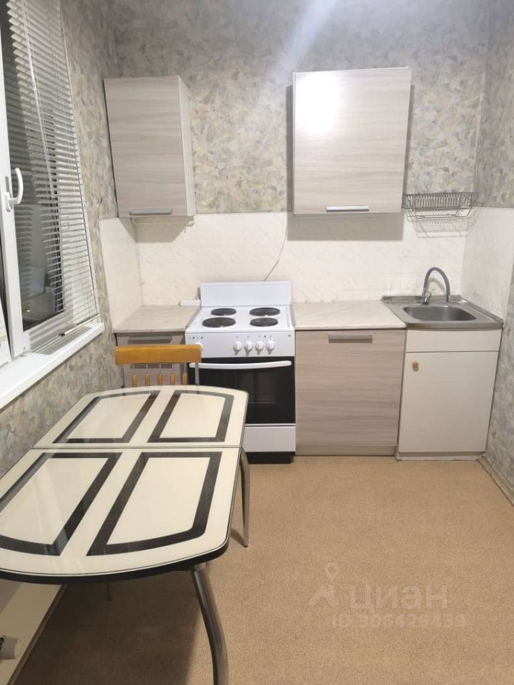 Продается1-комн.квартира,37,7м²