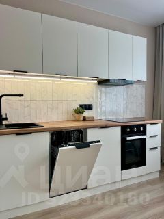2-комн.кв., 54 м², этаж 6 2-комн.кв., 54 м², этаж 6