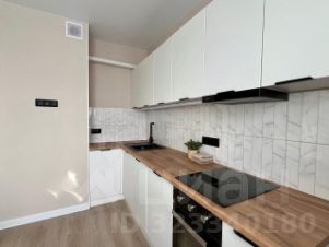 2-комн.кв., 54 м², этаж 6