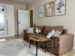 2-комн.кв., 54 м², этаж 6 2-комн.кв., 54 м², этаж 6