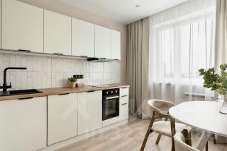 2-комн.кв., 54 м², этаж 6 2-комн.кв., 54 м², этаж 6