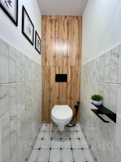 2-комн.кв., 54 м², этаж 6 2-комн.кв., 54 м², этаж 6