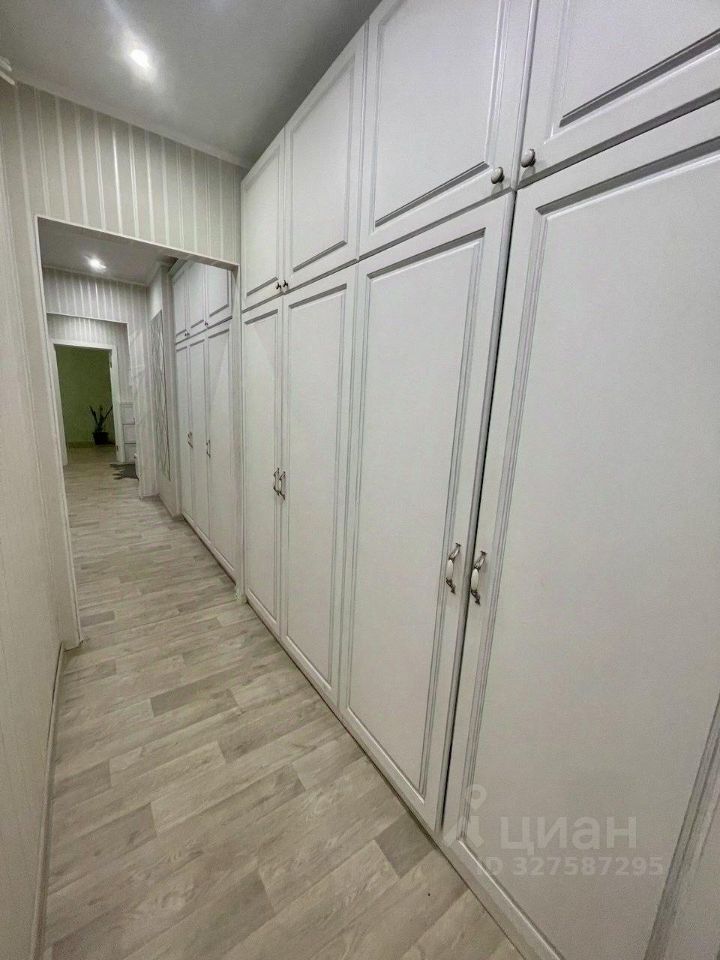 4-комн. кв., р-н Солнцево