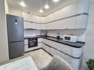 2-комн.кв., 38 м², этаж 6 2-комн.кв., 38 м², этаж 6