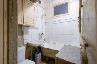 2-комн.кв., 41 м², этаж 5