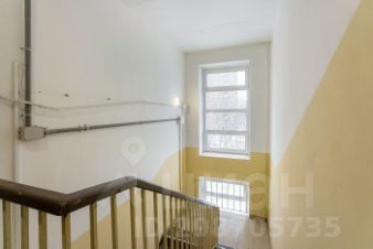 2-комн.кв., 41 м², этаж 5