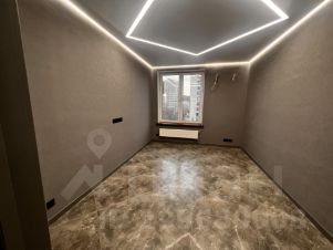 2-комн.кв., 75 м², этаж 6