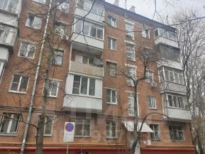 2-комн.кв., 41 м², этаж 5