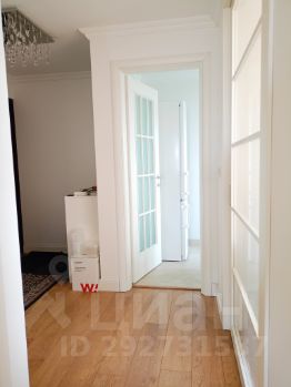 3-комн.кв., 78 м², этаж 10