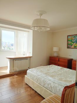 3-комн.кв., 78 м², этаж 10