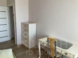 3-комн.кв., 80 м², этаж 11