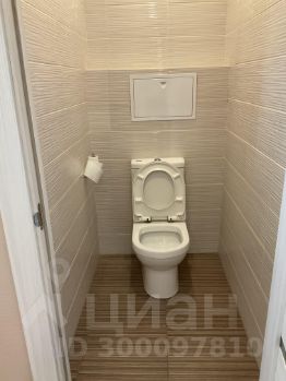 3-комн.кв., 80 м², этаж 11