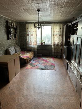 4-комн.кв., 95 м², этаж 1