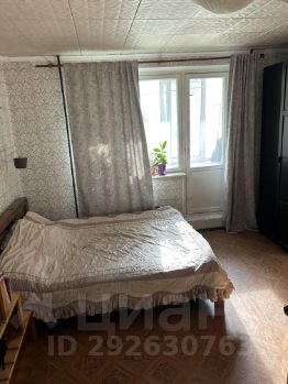 4-комн.кв., 95 м², этаж 1