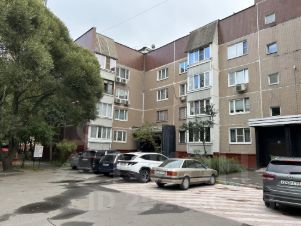 4-комн.кв., 95 м², этаж 1