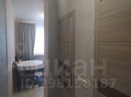 2-комн.кв., 53 м², этаж 12