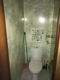 3-комн.кв., 78 м², этаж 10