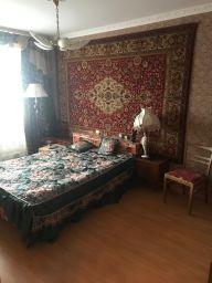 3-комн.кв., 78 м², этаж 10