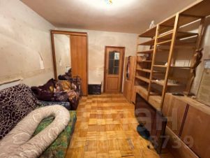 2-комн.кв., 54 м², этаж 1