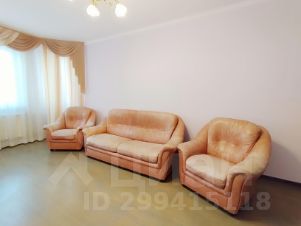 3-комн.кв., 80 м², этаж 9