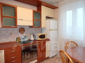 2-комн.кв., 55 м², этаж 14