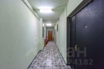 2-комн.кв., 60 м², этаж 10