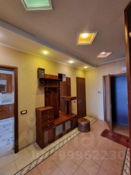 2-комн.кв., 80 м², этаж 10