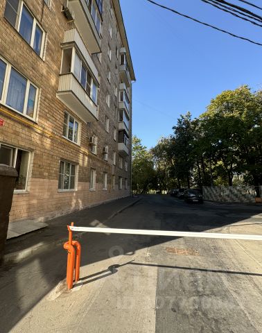 2-комн., 45,4 м², 1/8 этаж