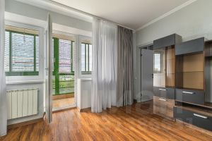 2-комн.кв., 66 м², этаж 8