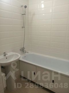 1-комн.кв., 44 м², этаж 3