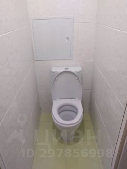 2-комн.кв., 47 м², этаж 8